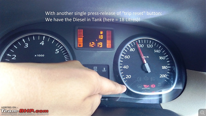 Renault Duster : Official Review-fuel-tank-method-step-5.jpg