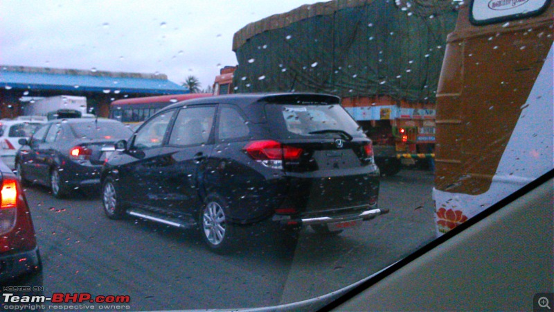 Honda Mobilio : Official Review-dsc_0433.jpg