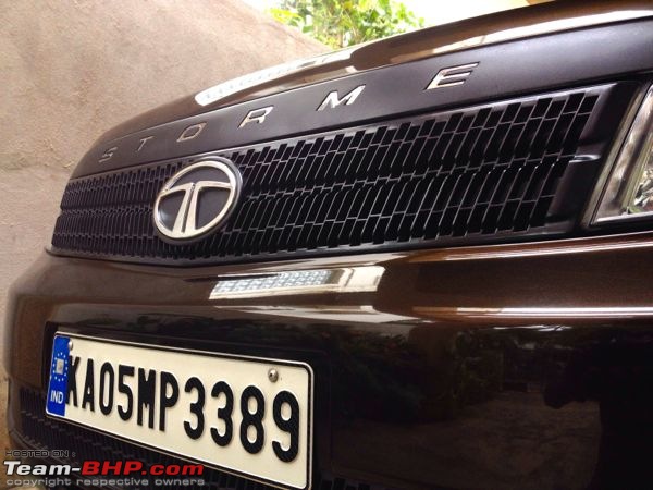 Tata Safari Storme : Official Review-img_7907.jpg