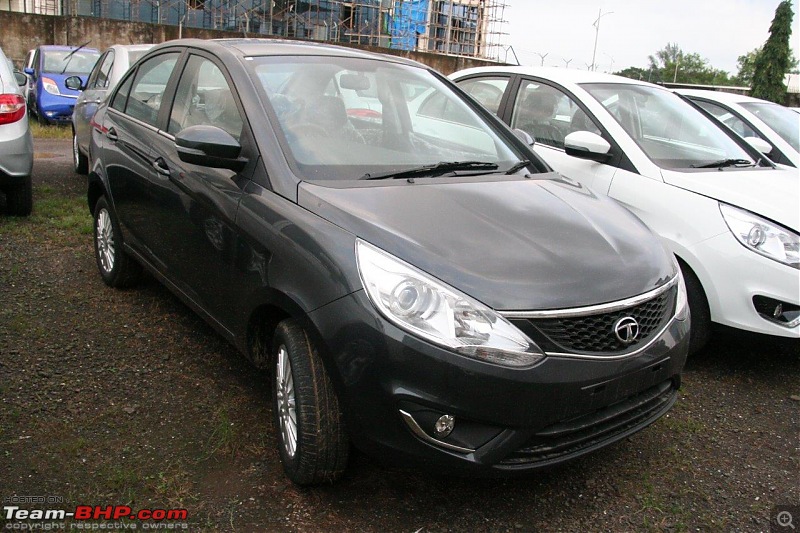 Tata Zest : Official Review-031.jpg