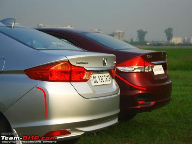 Maruti Ciaz : Official Review-ciazvscitygallery06102014g3_640x480.jpg