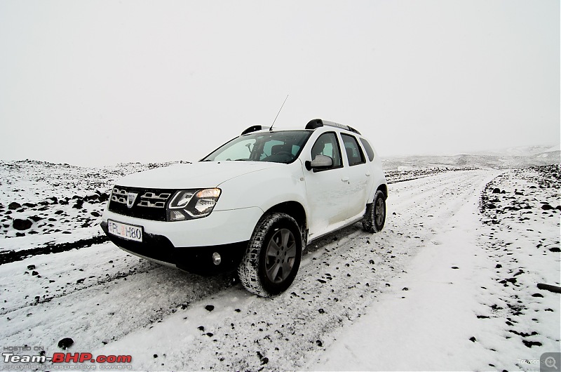 Renault Duster AWD : Official Review-a7_0824_lr.jpg