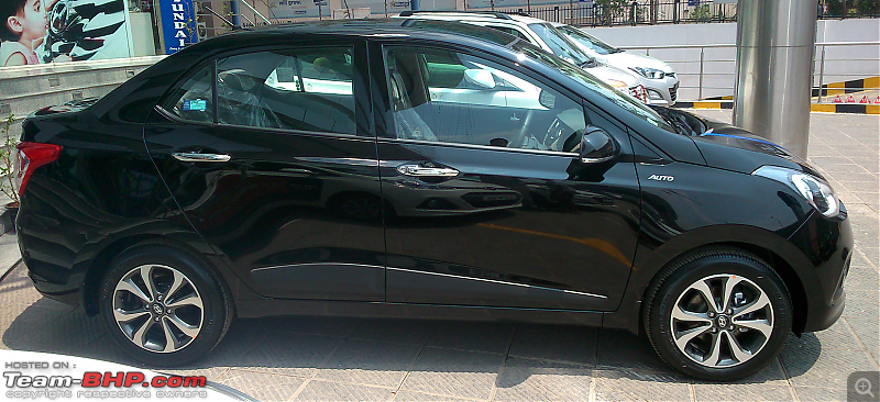 Hyundai Xcent : Official Review-xcent1.png