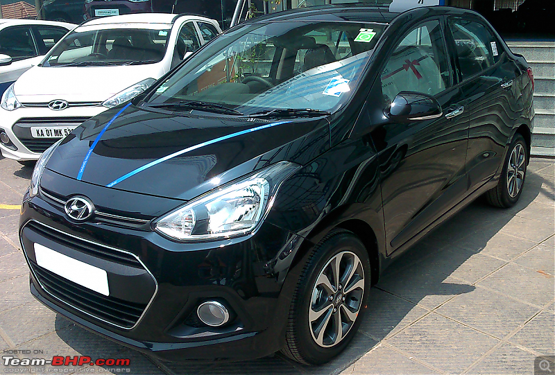 Hyundai Xcent : Official Review-xcent2.png