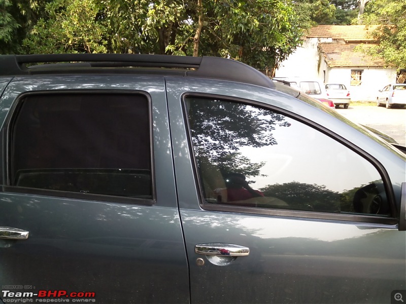 Renault Duster : Official Review-img_20141107_091759.jpg