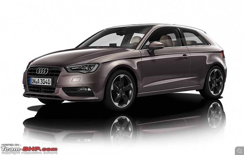 Audi A3 : Official Review-2436x1552_a3.jpg
