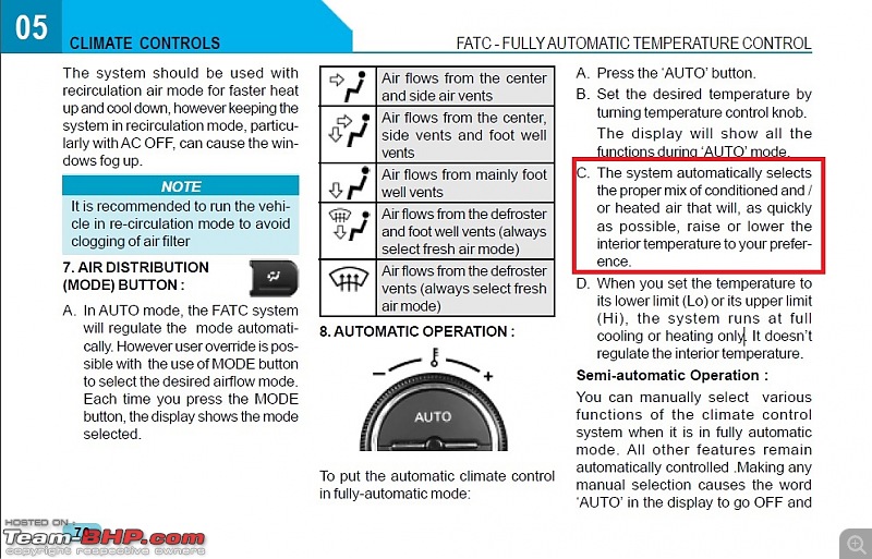 Tata Zest : Official Review-untitled.jpg