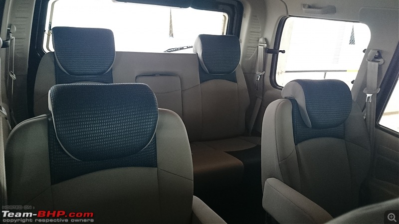 Mahindra Scorpio : Official Review-s10_7cc.jpg