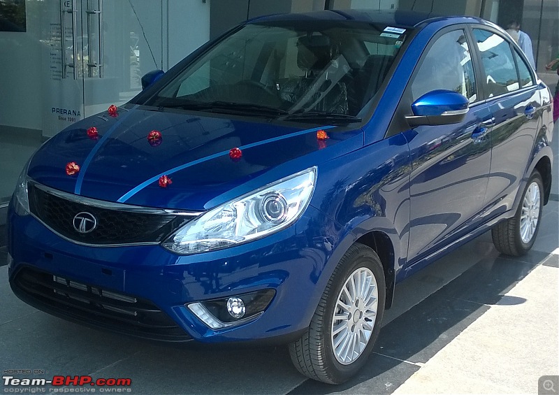Tata Zest : Official Review-wp_20141206_12_55_30_pro.jpg