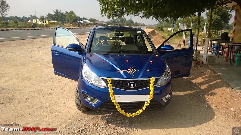 Tata Zest : Official Review-wp_20141207_09_52_51_pro.jpg