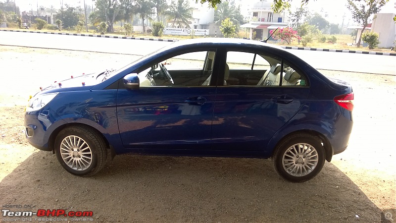 Tata Zest : Official Review-wp_20141207_09_53_30_pro.jpg