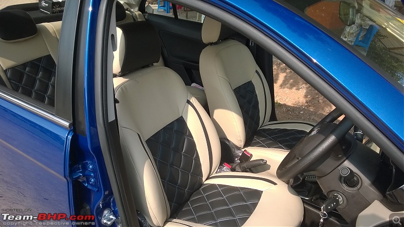 Tata Zest : Official Review-wp_20141207_09_52_07_pro.jpg