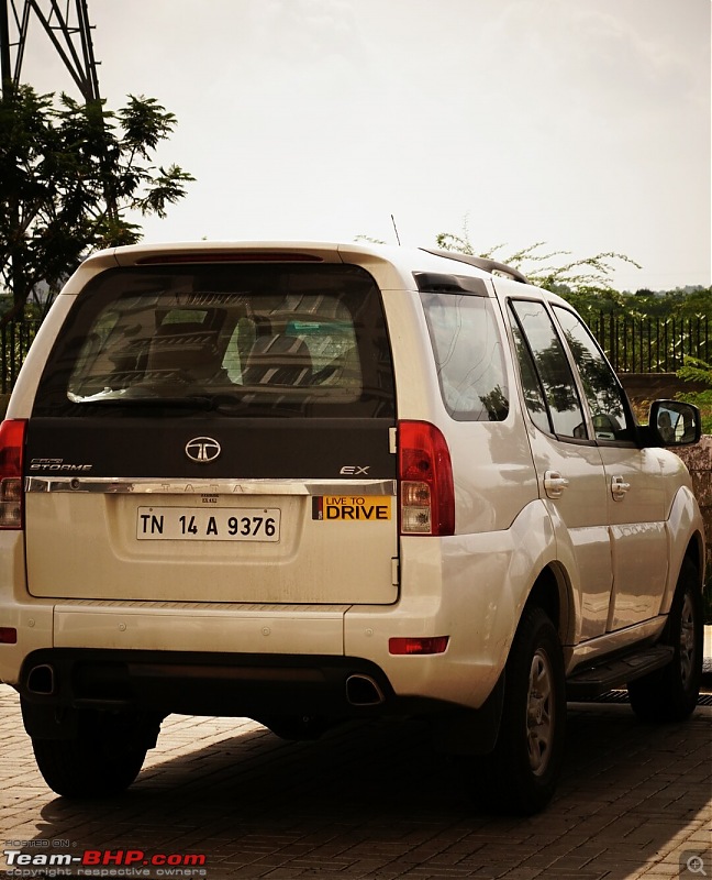 Tata Safari Storme : Official Review-img_20141209_225025.jpg