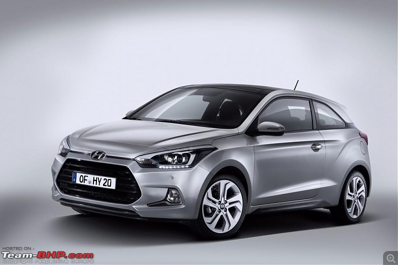 Hyundai Elite i20 : Official Review-cp.jpg