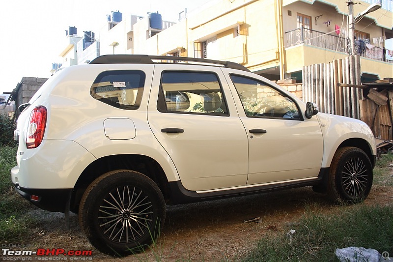 Renault Duster : Official Review-img_2103.jpg
