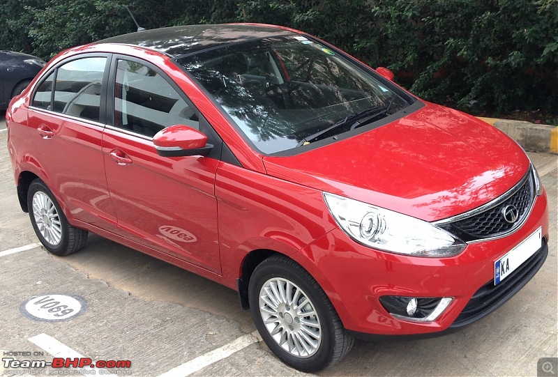 Tata Zest : Official Review-img_2742-copy.jpg
