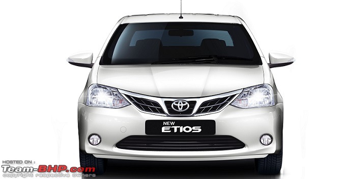 Toyota Etios : Test Drive & Review-newtoyotaetios_625x300_41413286555.jpg
