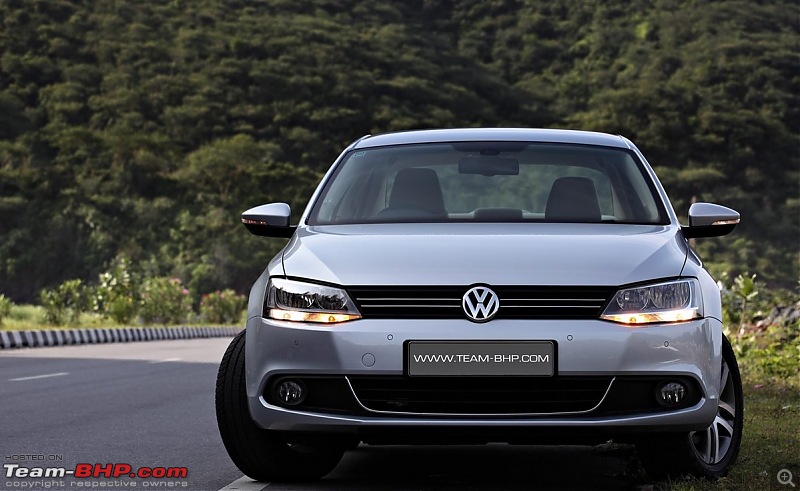 Volkswagen Jetta : Test Drive & Review-jetta-drl.jpg