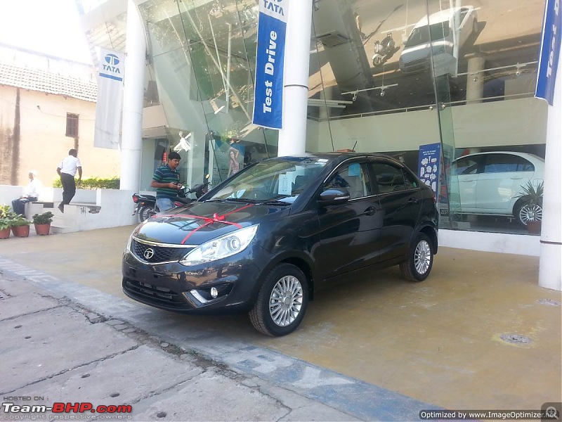 Tata Zest : Official Review-20150111_122142optimized.jpg