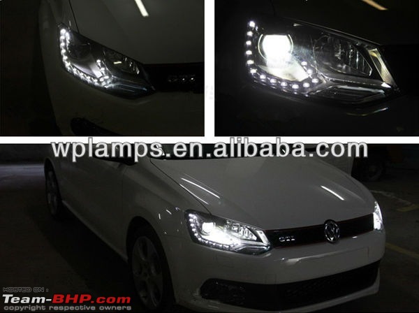 Volkswagen Vento : Test Drive & Review-694609148_511.jpg