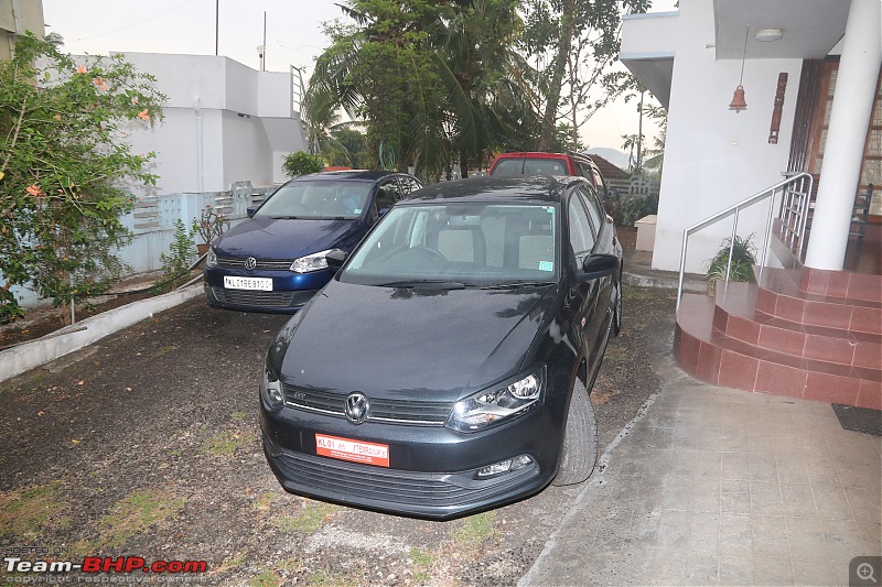 Volkswagen Polo 1.2L GT TSI : Official Review-polo3.jpg