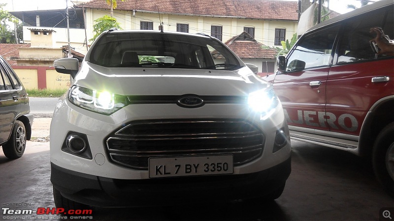 Ford EcoSport : Official Review-img_20150516_161743.jpg