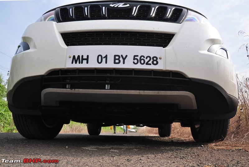 2015 Mahindra XUV500 Facelift : Official Review-dsc_0006.jpg
