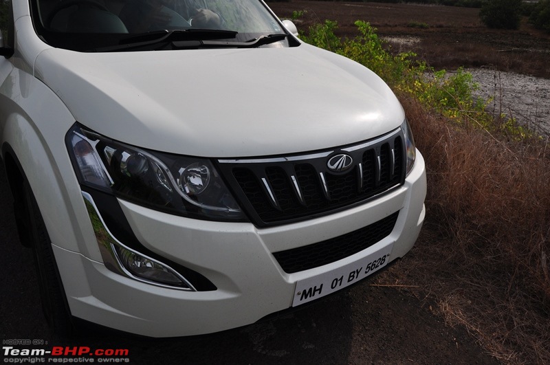 2015 Mahindra XUV500 Facelift : Official Review-dsc_0002.jpg