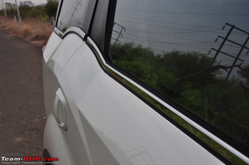 2015 Mahindra XUV500 Facelift : Official Review-dsc_0018.jpg