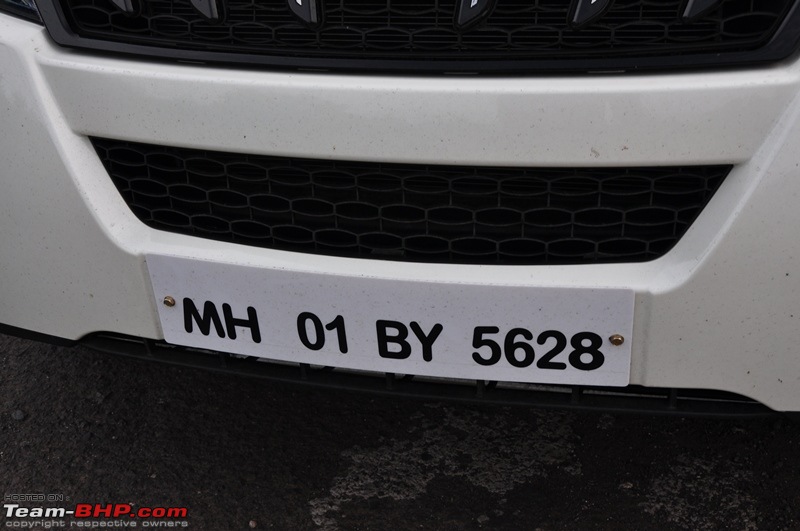 2015 Mahindra XUV500 Facelift : Official Review-dsc_0074.jpg