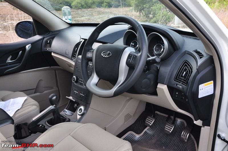 2015 Mahindra XUV500 Facelift : Official Review-dsc_0089.jpg