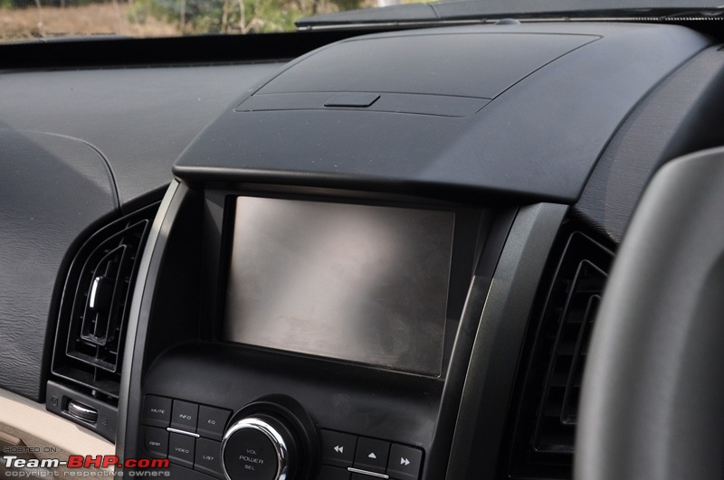 2015 Mahindra XUV500 Facelift : Official Review-dsc_0031.jpg