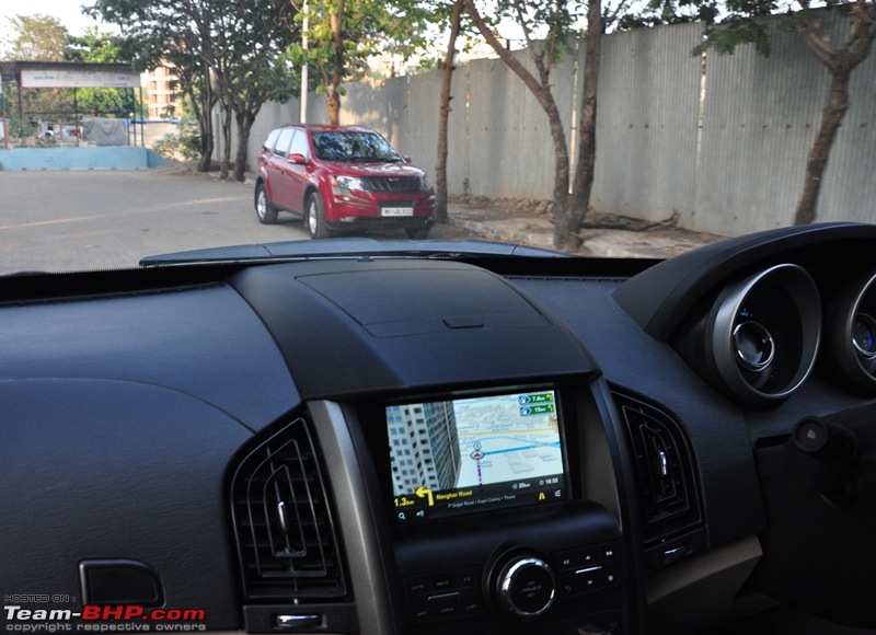 2015 Mahindra XUV500 Facelift : Official Review-dsc_0209.jpg