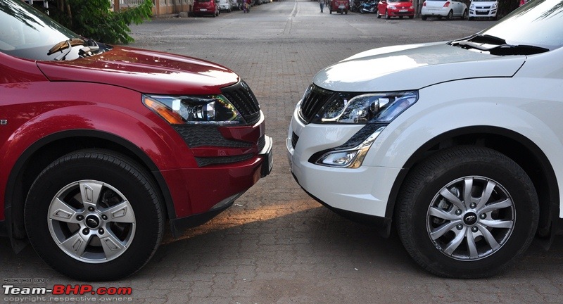 2015 Mahindra XUV500 Facelift : Official Review-dsc_0164.jpg