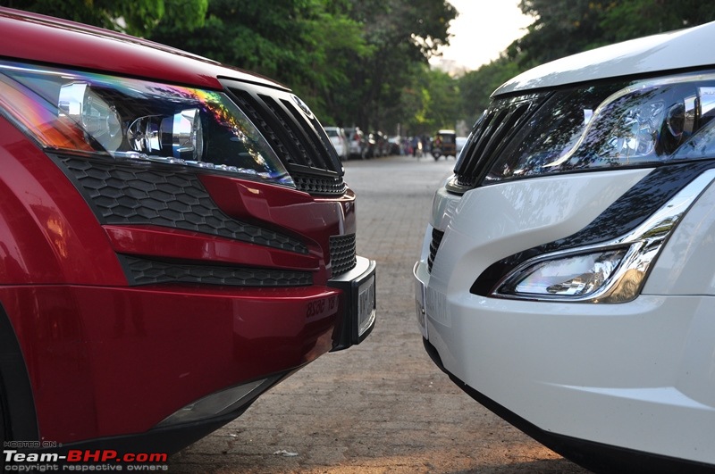 2015 Mahindra XUV500 Facelift : Official Review-dsc_0166.jpg