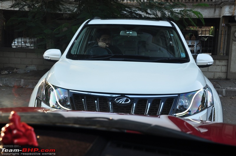 2015 Mahindra XUV500 Facelift : Official Review-dsc_0168.jpg