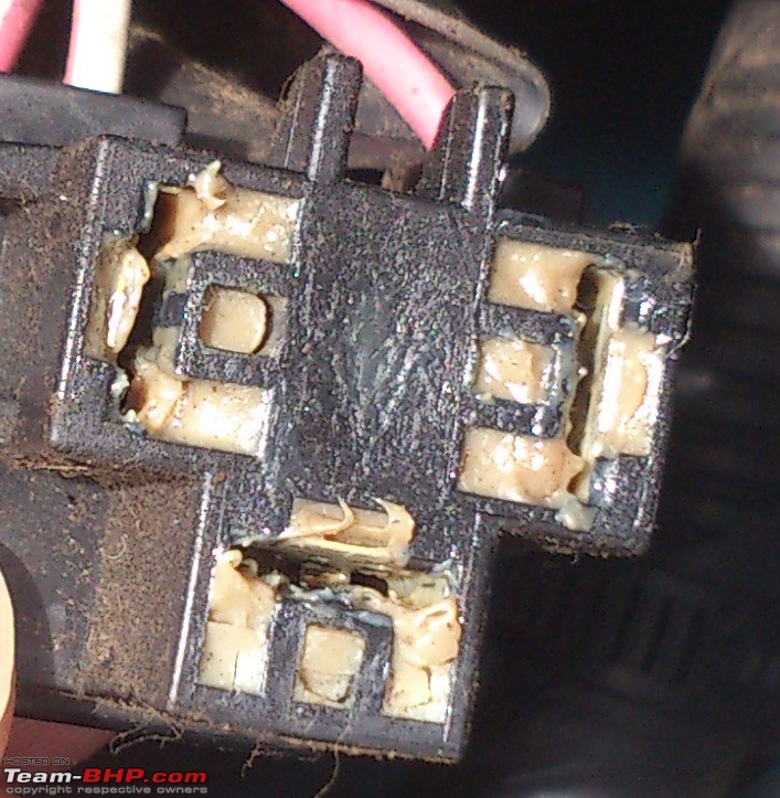 Maruti Suzuki A-Star Auto - Road Test-connector.jpg