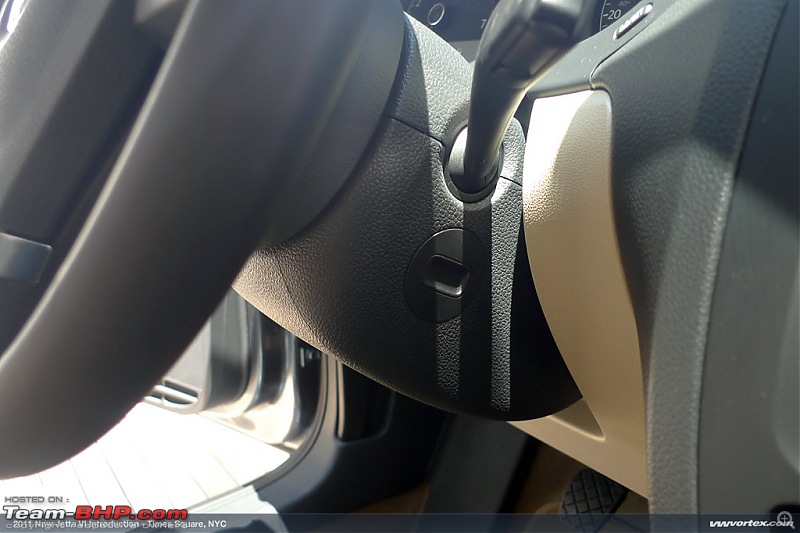 2015 Mahindra XUV500 Facelift : Official Review-2011volkswagenjetta6048.jpg