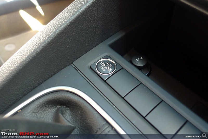 2015 Mahindra XUV500 Facelift : Official Review-2011volkswagenjetta6049.jpg