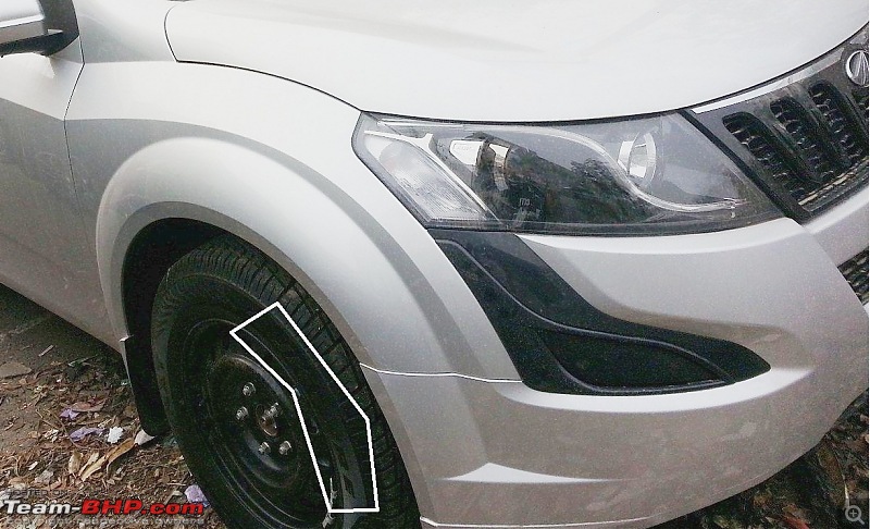 2015 Mahindra XUV500 Facelift : Official Review-w4-jk.jpg