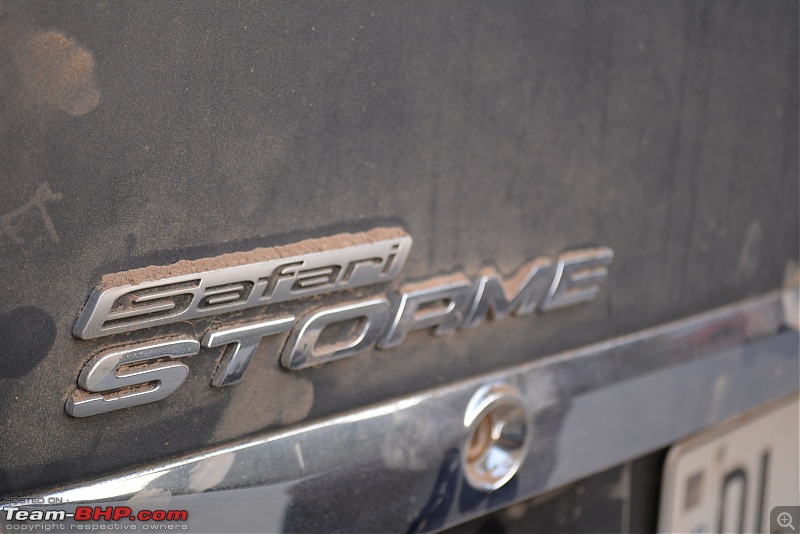 2015 Tata Safari Storme : Official Review-dsc_0858-p.jpg