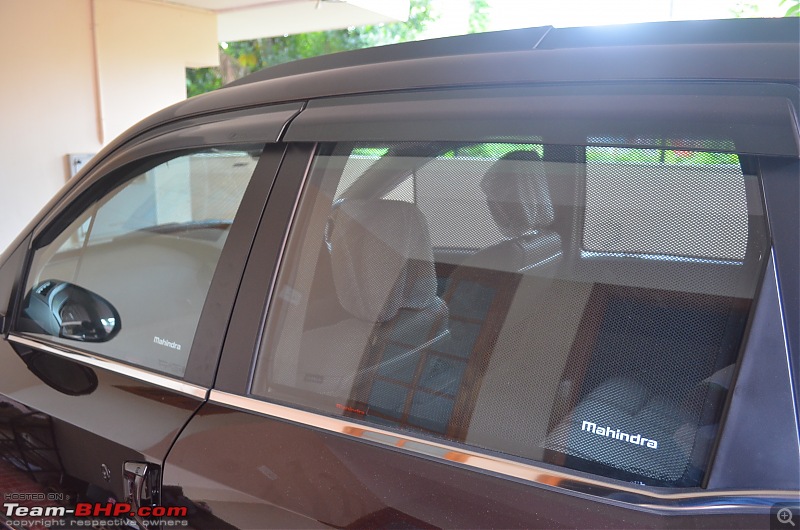 2015 Mahindra XUV500 Facelift : Official Review-dsc_1183.jpg