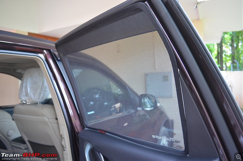 2015 Mahindra XUV500 Facelift : Official Review-dsc_1184.jpg