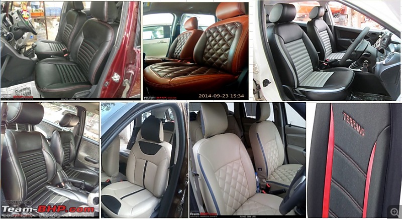 Renault Duster : Official Review-terrano_seatcovers_2.jpg