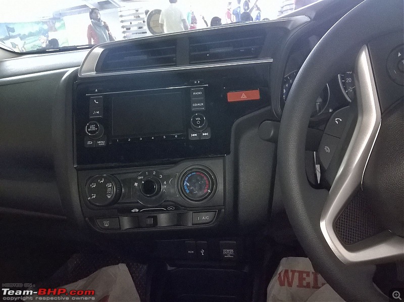 Honda Jazz : Official Review-img20150712wa0001.jpg