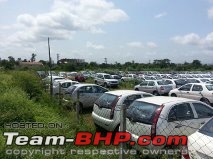 2015 Tata Safari Storme : Official Review-stockyard2.jpg