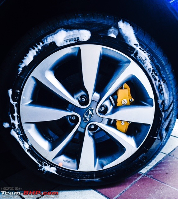 Hyundai Elite i20 : Official Review-image5.jpg
