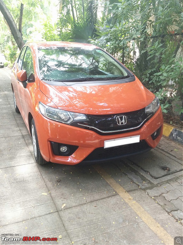 Honda Jazz : Official Review-img_20150829_145516.jpg