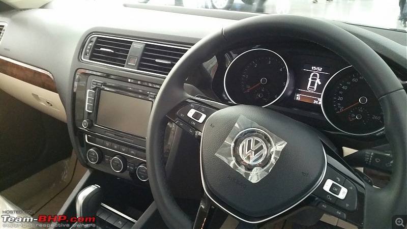 Volkswagen Jetta : Test Drive & Review-20150831_155319_resized.jpg