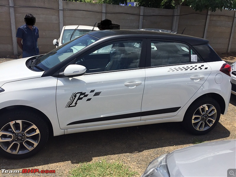 Hyundai Elite i20 : Official Review-img_2068.jpg